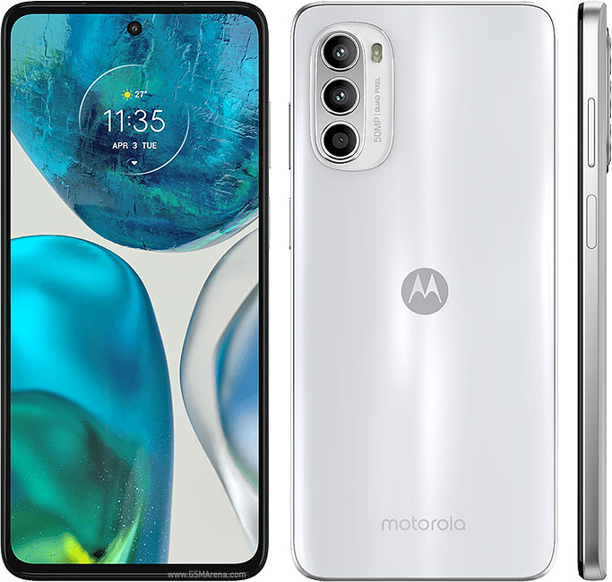 motorola g32